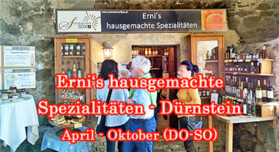 Firmenbild 2