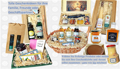 Firmenbild 3