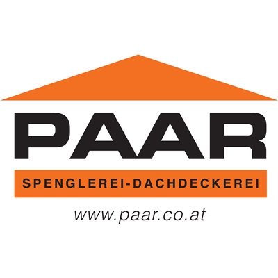 Spenglerei-Dachdeckerei Paar GmbH