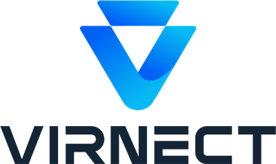 VIRNECT Europe GmbH