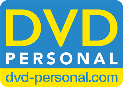 dvd Personaldienstleistungen SB1 GmbH