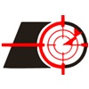 KG1 Military Training & Trading e.U.