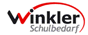 Winkler Schulbedarf GmbH