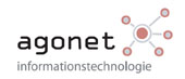 AGONET GmbH - Agonet - Informationstechnologie