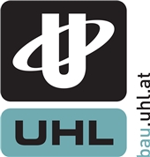 Uhl Bau GmbH