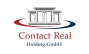 Contact Real Holding GmbH