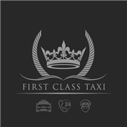 Sönmez Ugur KG - First Class Taxi Innsbruck