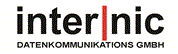 internic Datenkommunikations GmbH