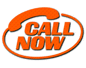 CALL NOW Telekommunikationsservice Gesellschaft mbH - Call Center