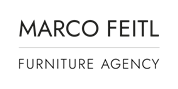 Ing. Marco Feitl
