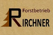 Roland Pirchner - Forstbetrieb Pirchner