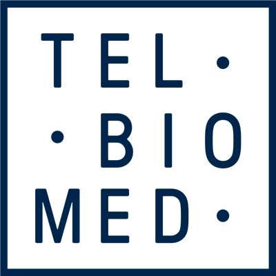 telbiomed Medizintechnik und IT Service GmbH - Digital Health Solutions