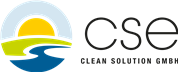 CSE - Clean Solution GmbH