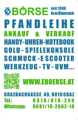Firmenbild 1