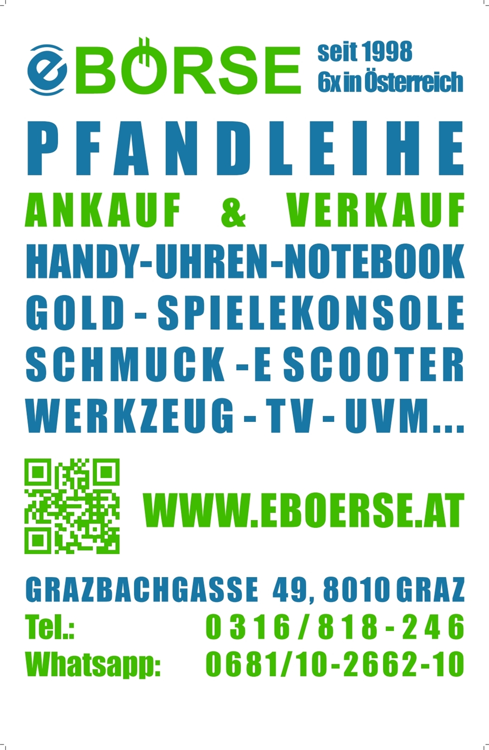 Firmenbild 1
