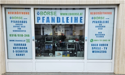 Firmenbild 1