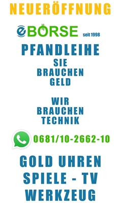 Firmenbild 3