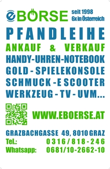 Titelbild