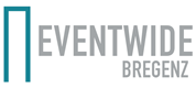 SiSa Möbelvermietungs GmbH