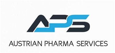 Austrian Pharma Services FlexCo