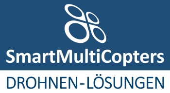 SmartMultiCopters KG