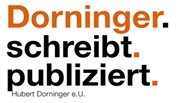 Hubert Dorninger e.U.