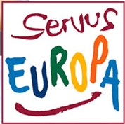 "Schilcher & Kaltenböck Autobahnraststätte Suben "Servus Europa" GmbH"
