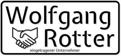 Wolfgang Rotter e.U.