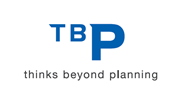 TBP Paperconsult GmbH