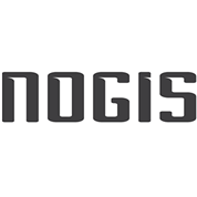 NOGIS Handels GmbH in Liqu. - NOGIS Handels GmbH
