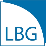 LBG Consulting GmbH