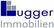 Gundolf Lugger