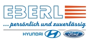 Autohaus Eberl GmbH