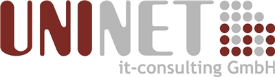 UNINET it-consulting GmbH