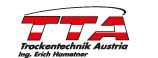 Ing. Erich Hametner - TTA-Trockentechnik Austria