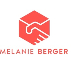 Mag. (FH) Melanie Berger - Wirtschaftsmediation Melanie Berger