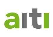 aiti GmbH