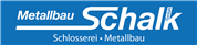 Metallbau Schalk GmbH