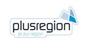 "Plusregion" Köstendorf, Neumarkt, Strasswalchen -  Regionalmarketing