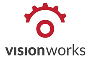 visionworks GmbH