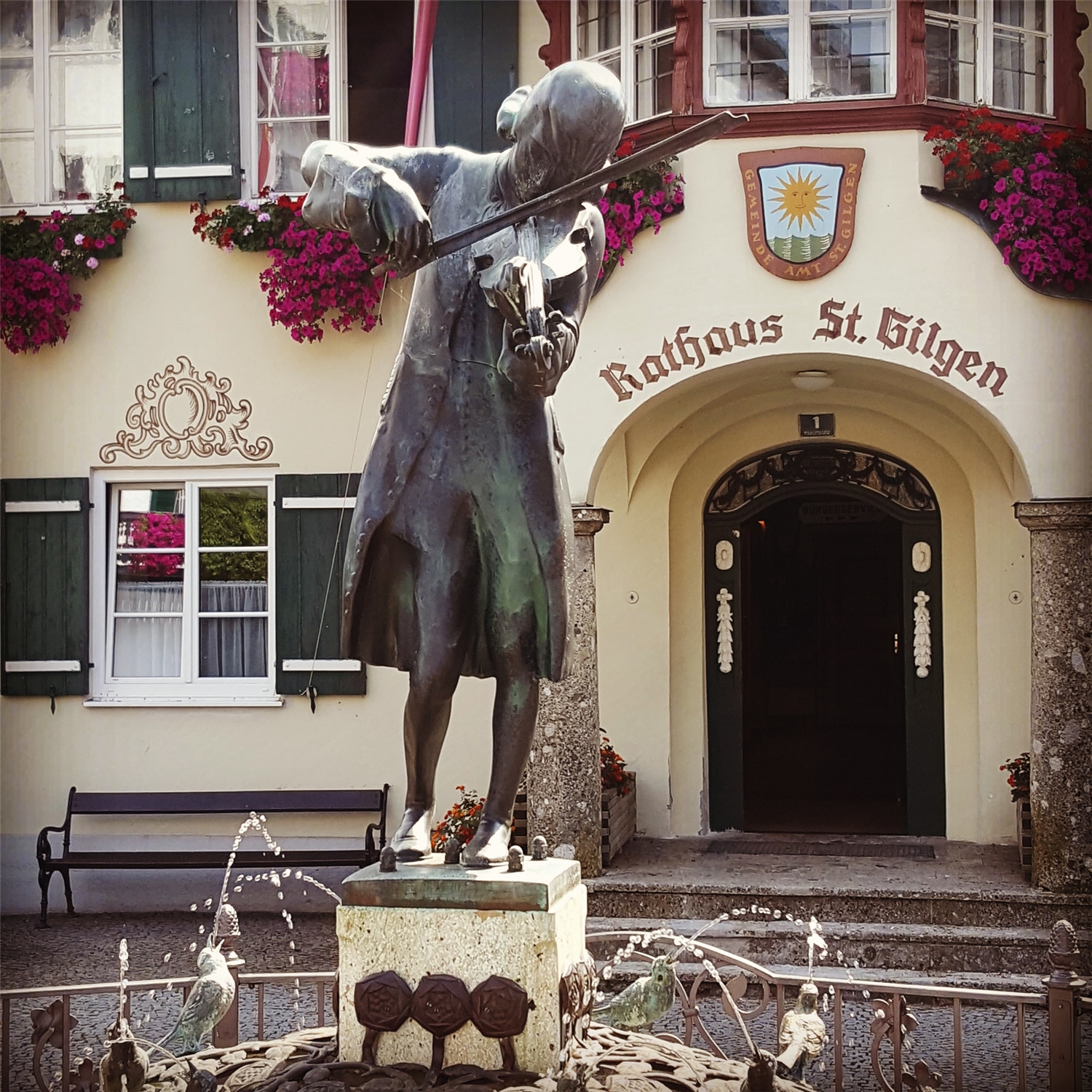 Firmenbild 7