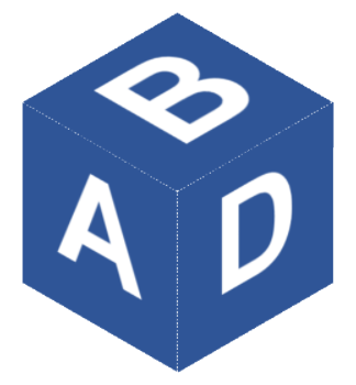 ABD GmbH - Achieve Better Decisions