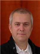 Dr. Thomas Hans Diller