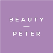 Daniel Peter - BEAUTY PETER