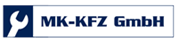 MK-KFZ GmbH