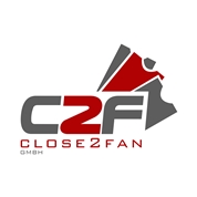 Close2Fan GmbH