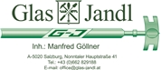Mst. Manfred Göllner - Manfred Göllner, Nonntaler Hauptstraße 41, 5020 Salzburg