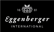 EGGENBERGER INTERNATIONAL Getränkehandels- und Beteiligungs GmbH - Eggenberger International GetränkehandelsgmbH