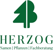 HERZOG.BAUM Samen und Pflanzen GmbH