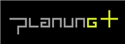 Planung Plus GmbH